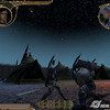 Capture de The Chronicles of Spellborn