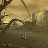 Capture de The Chronicles of Spellborn