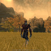 Capture de The Chronicles of Spellborn