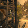 Capture de The Chronicles of Spellborn