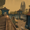 Capture de The Chronicles of Spellborn