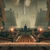 Capture de The Chronicles of Spellborn
