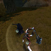 Capture de The Chronicles of Spellborn