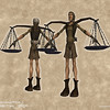 PNJ Concept
