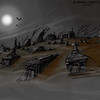 Capture de The Chronicles of Spellborn