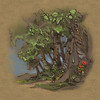 Capture de The Chronicles of Spellborn