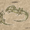 Capture de The Chronicles of Spellborn