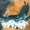 Capture de The Chronicles of Spellborn