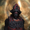 Capture de The Chronicles of Spellborn