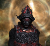 Capuchon patch 1.0.1