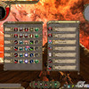 Capture de The Chronicles of Spellborn