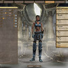 Capture de The Chronicles of Spellborn