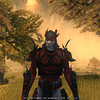 Capture de The Chronicles of Spellborn