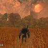 Capture de The Chronicles of Spellborn