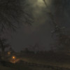 Capture de The Chronicles of Spellborn