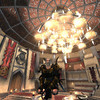 Capture de The Chronicles of Spellborn