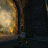 Capture de The Chronicles of Spellborn