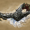 Capture de The Chronicles of Spellborn