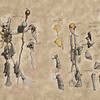 Capture de The Chronicles of Spellborn