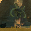 Capture de The Chronicles of Spellborn