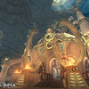 Capture de The Chronicles of Spellborn