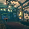 Capture de The Chronicles of Spellborn