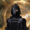 Capture de The Chronicles of Spellborn