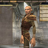 Capture de The Chronicles of Spellborn