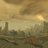 Capture de The Chronicles of Spellborn