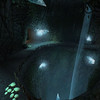 Capture de The Chronicles of Spellborn