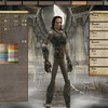 Capture de The Chronicles of Spellborn