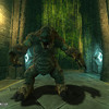 Monstre des Caveaux de la Confr�rie