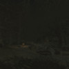 Capture de The Chronicles of Spellborn