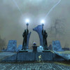 Capture de The Chronicles of Spellborn