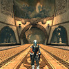 Capture de The Chronicles of Spellborn