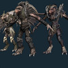 Capture de The Chronicles of Spellborn