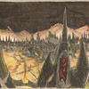 Capture de The Chronicles of Spellborn