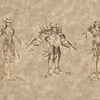 Capture de The Chronicles of Spellborn