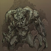 Capture de The Chronicles of Spellborn