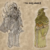 Capture de The Chronicles of Spellborn