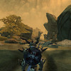 Capture de The Chronicles of Spellborn