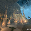 Capture de The Chronicles of Spellborn