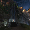 Capture de The Chronicles of Spellborn