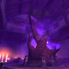 Capture de The Chronicles of Spellborn