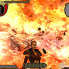 Capture de The Chronicles of Spellborn
