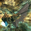 Capture de The Chronicles of Spellborn