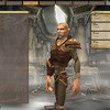 Capture de The Chronicles of Spellborn