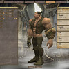 Capture de The Chronicles of Spellborn