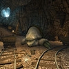 Capture de The Chronicles of Spellborn