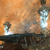 Capture de The Chronicles of Spellborn